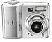  : Kodak EasyShare C360 5MP Digital Camera with 3x Optical Zoom
