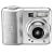 Kodak EasyShare C360 5MP Digital Camera with 3x Optical Zoom