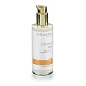 Dr.Hauschka Cleansing Milk