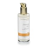 Dr.Hauschka Cleansing Milk