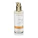 Dr.Hauschka Cleansing Milk