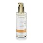 Dr.Hauschka Cleansing Milk