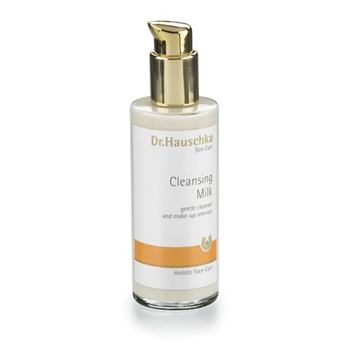 Dr.Hauschka Cleansing Milk