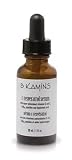 B. Kamins C-Resveratrol Serum (1 oz)