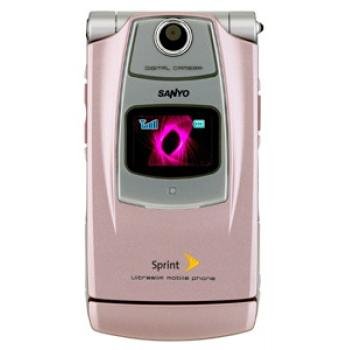 sanyo scp200 manual