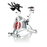 Schwinn A.C. Performance Indoor Cycle Trainer
