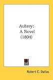 Aubrey