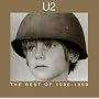 The Best Of: 1980-1990