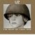 The Best Of: 1980-1990