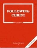 Following Christ Activity Book