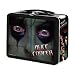 Alice Cooper Lunch Box