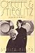 O'Keeffe and Stieglitz: An American Romance