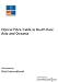Book Optical Fibre Cable in South East Asia and Oceania