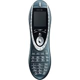 Logitech Harmony 885 Advanced Universal Remote Control