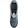 Logitech Harmony 885 Advanced Universal Remote Control