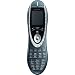 Logitech Harmony 885 Advanced Universal Remote Control