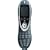 Logitech Harmony 885 Advanced Universal Remote Control