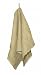 Healthy Linen After Bath Body Exfoliating Towel 100 x 55 cm (39 x 21 in)