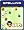 LeapFrog Sea Side Quest - Leapster Software