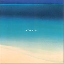 Kohala