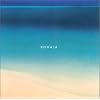 Kohala