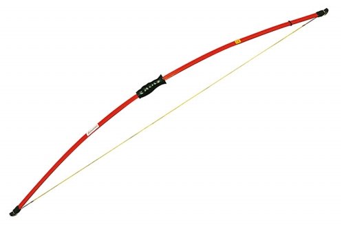 Glasfiberbogen Baerentöter 120cm