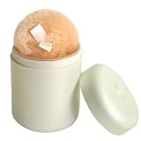 La Mer The Loose Powder