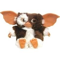 Gizmo 6 inch plush from Gremlins
