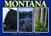Book Montana