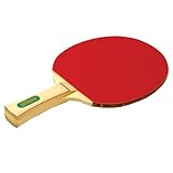 DMI Sports Prince Classic Spin Table Tennis Racket