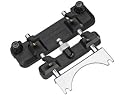 DEWALT DWS5031 TrackSaw Router Adapter