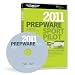 ASA Sport Pilot Prepware TW-SPORT