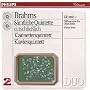 Brahms: The Complete Quintets