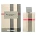 �����@�o�[�o���[�@�����h���@�E�[�}���@�I�[�f�p���t�@���@4.5ml