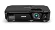 Epson EX5210 XGA 3LCD Business Projector, 2800 Lumens, HDMI, USB, 5.1 lbs