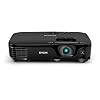 Projectors,Newegg.com