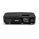 LCD Projector