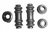 Raybestos H16076 Disc Brake Caliper Bushing
