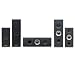 from Kenwood KENWOOD KS-3200HT Speaker Pack