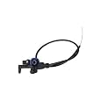 RockShox PopLoc remote kit, left hand