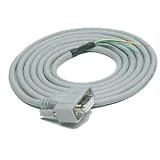Raymarien 2M PC Serial Data Cable