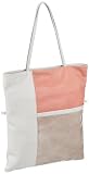 Hispanitas  Bolsos_CBV37621 Handbag Women  Red Rot (coral) Size: 34x40x3 cm (B x H x T)