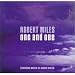 Robert Miles-One & One