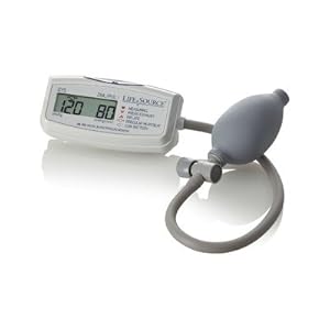 one touch mini manual