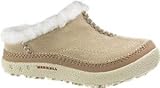 Kid's Merrell Spirit Tibet Slide Kids