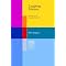 Cambridge Handbooks for Language Teachers