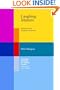 Laughing Matters: Humour in the Language Classroom (Cambridge Handbooks for Language Teachers)