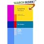Laughing Matters: Humour in the Language Classroom (Cambridge Handbooks for Language Teachers)