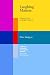 Laughing Matters: Humour in the Language Classroom (Cambridge Handbooks for Language Teachers)