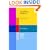 Laughing Matters: Humour in the Language Classroom (Cambridge Handbooks for Language Teachers)